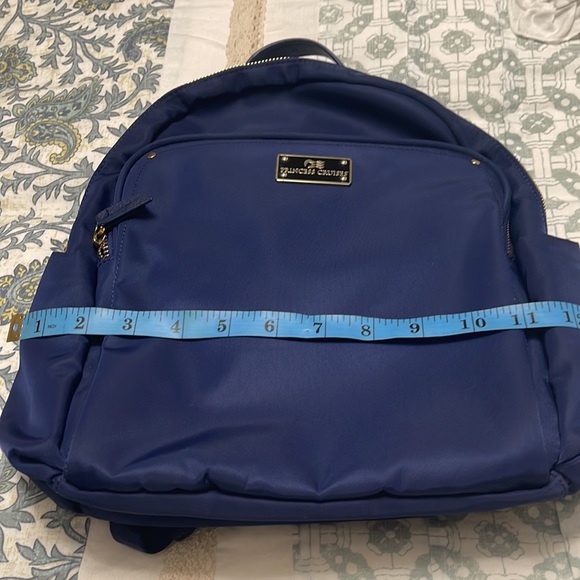 Cute Small Backpack - Picture 6 of 7